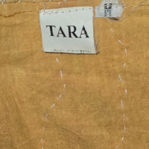 TARA Cardigan Jacket - Picture 6 of 11